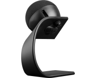 Thronmax Fireball - 598599 - zdjęcie 4